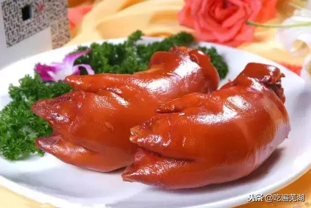 论睁眼说瞎话我只服姜文完整版,论说瞎话