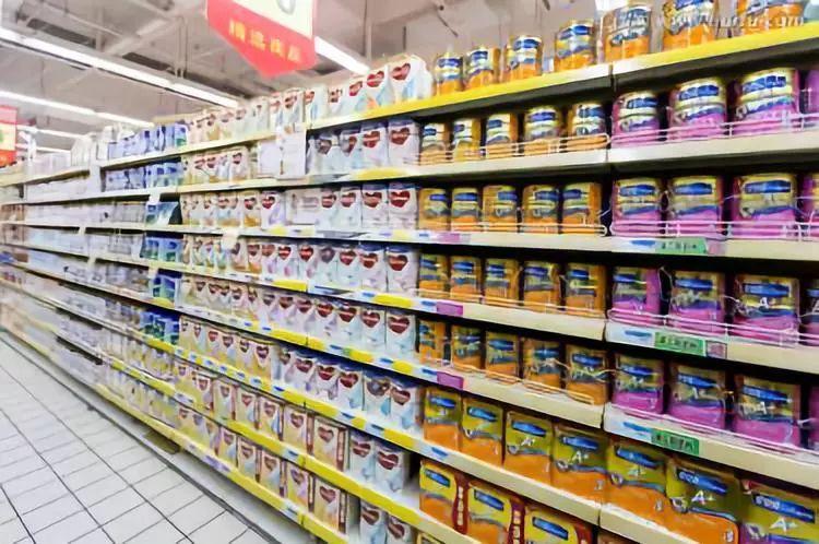 一物一码助力日化行业营销突破,一物一码全套方案与品牌营销