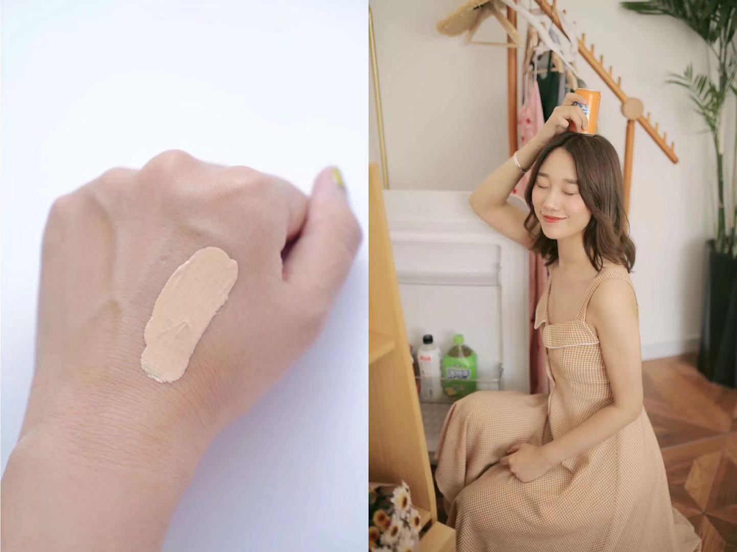 每日护肤小秘籍,每日护肤好物推荐