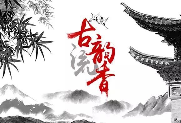 相亲适合去吃什么,济南槐荫区适合相亲约会餐厅