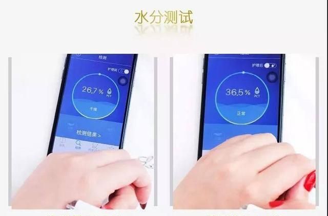 范丞丞代言的补水面膜有哪些,春雨面膜范丞丞广告