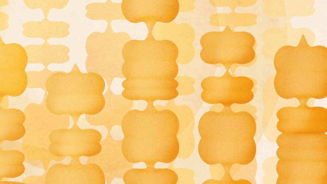 结婚请柬全书,结婚请柬设计模板电子