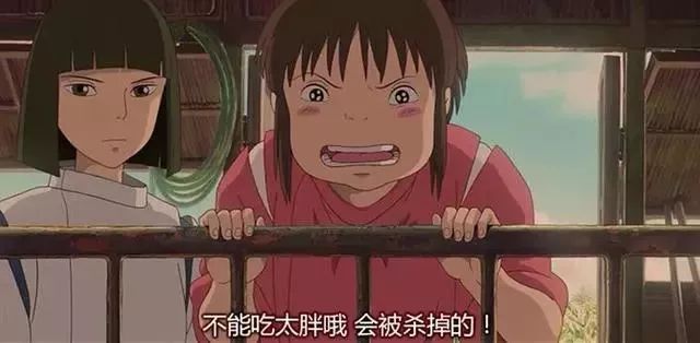 整容正确方式,告诉你一个变美的好方法