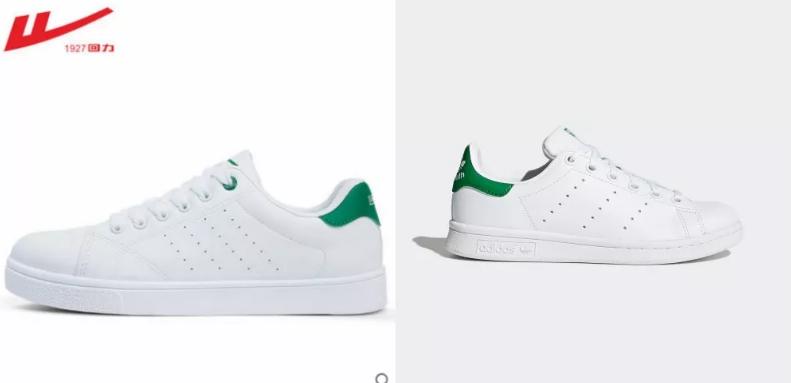 炒鞋只赚了100万,炒鞋500元