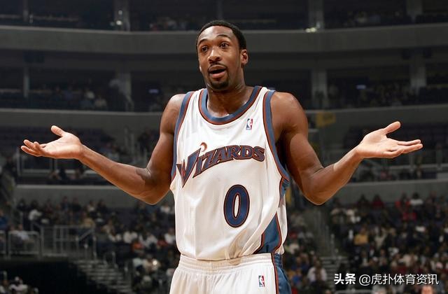 nba绰号打分,nba绰号英雄