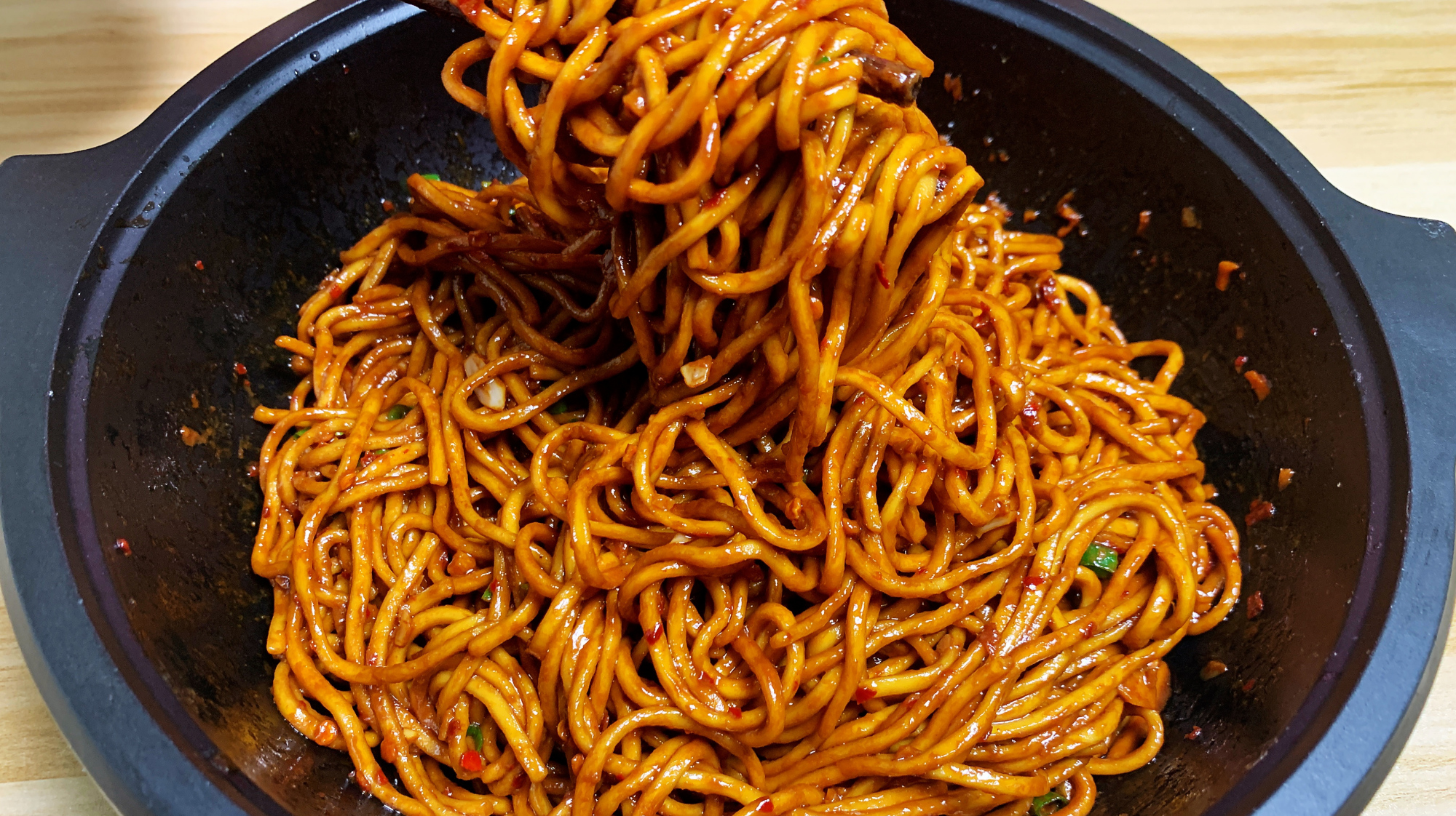 湖北特色美食排行榜前十名,到湖北一定要吃的10大美食