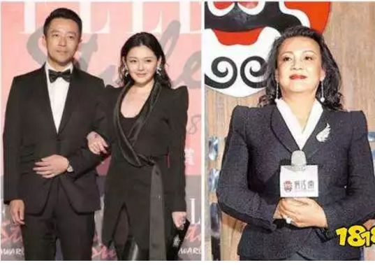 合理合法的暴利生意,年利润100%的合法生意