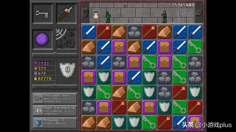 2020年最好玩的手机免费单机游戏,好玩的离线手机游戏大全