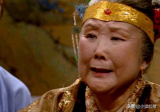 87版红楼梦的最大的遗憾,87版红楼梦背后的心酸