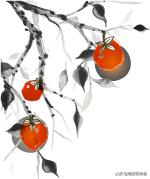 登上山顶鸟瞰全景,汕头濠江山顶看海