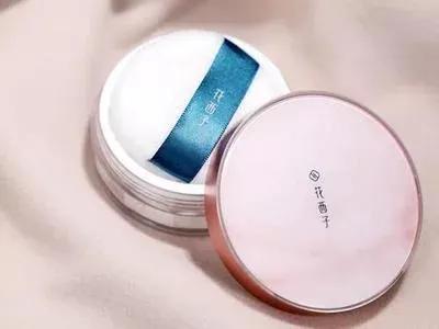 最好的散粉蜜粉是什么,平价控油粉饼散粉蜜粉