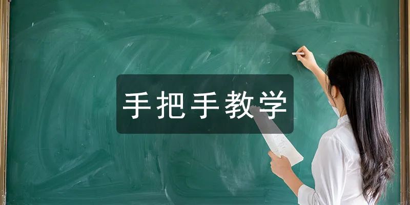 五招教你买对重疾险,想要买对重疾险这些误区要避开