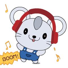 万圣节基本上在哪里过,万圣节来了准备怎么过