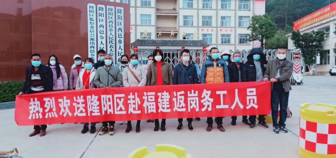 鐩肩浖椋熷搧鏀彺鐢樿們,鐩肩浖椋熷搧鏀彺鏅嬫睙