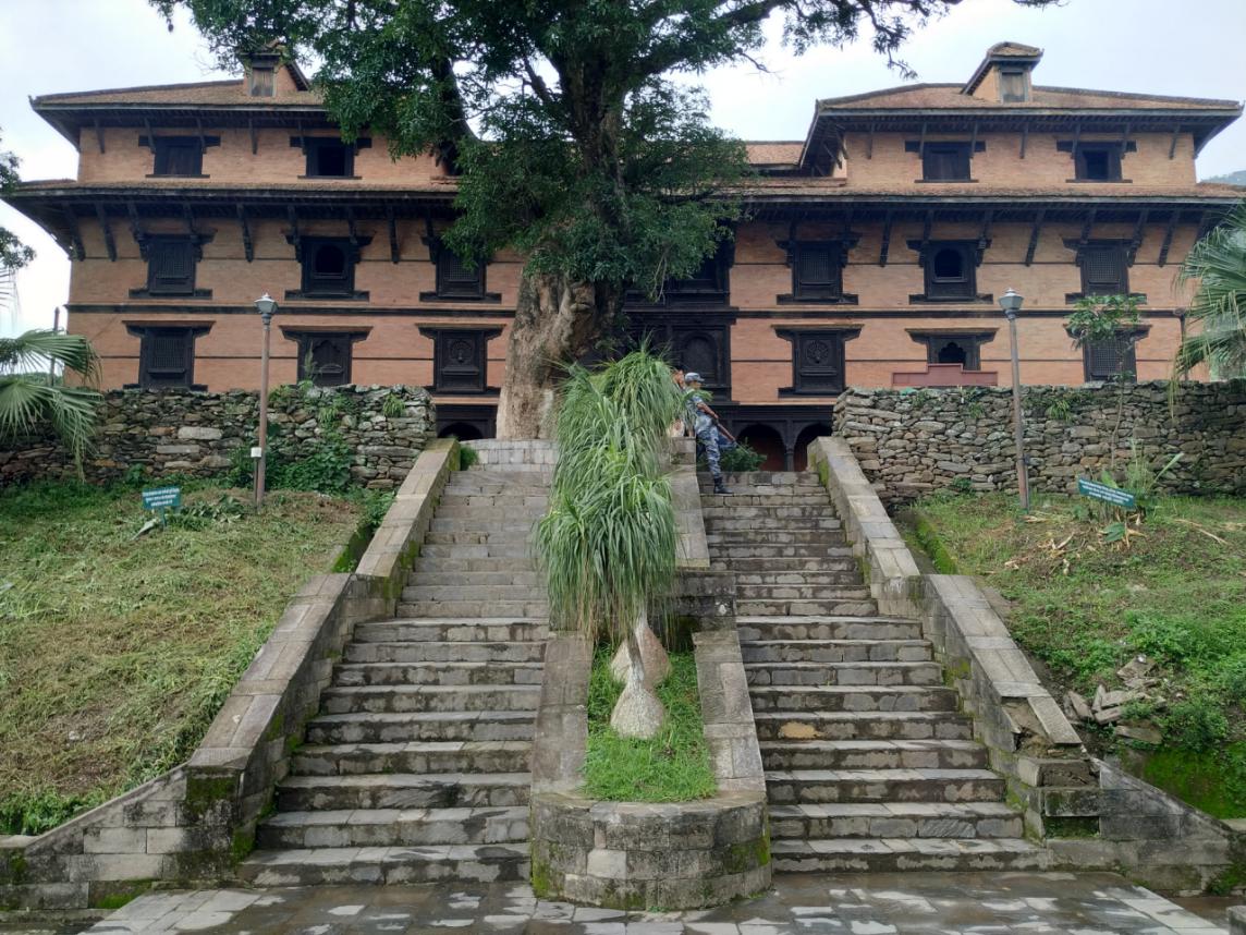 建国初期的400多个民族名称,建国初期全国有多少个民族