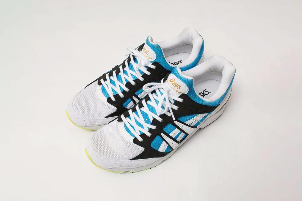 刘嘉玲穿运动鞋,54岁的刘嘉玲穿运动装登山