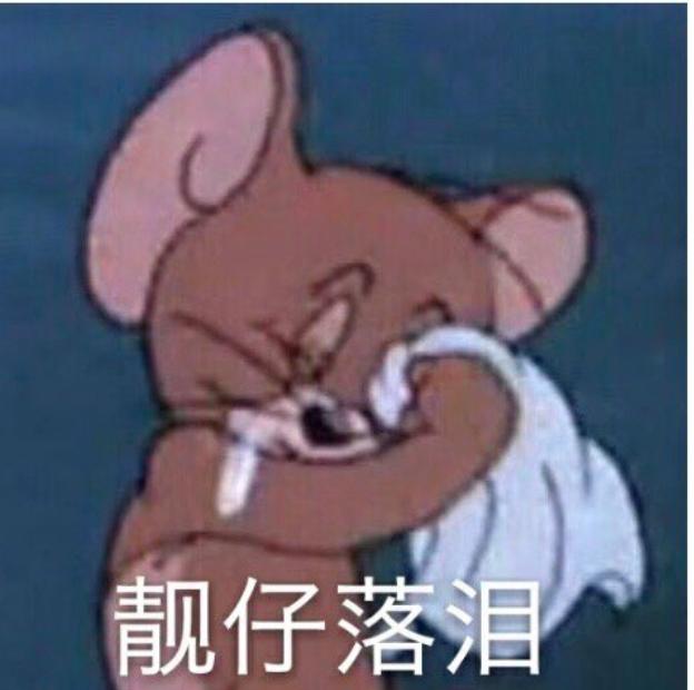 18个有意思的冷知识,36个有趣的冷知识