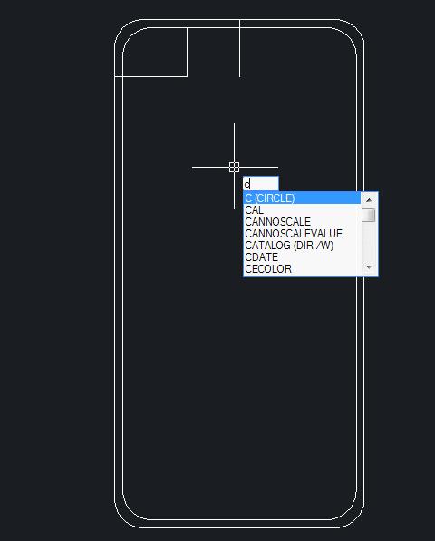 网图iphone11,网传iphone11