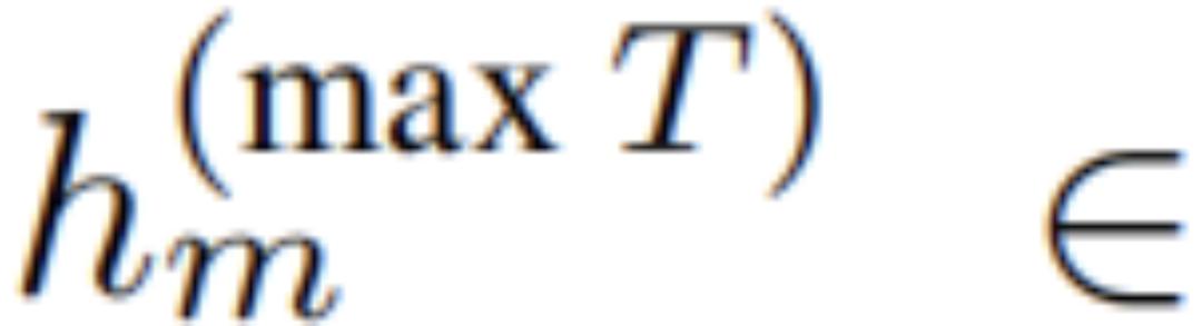 使用巨量创意自动生成短视频,iccv