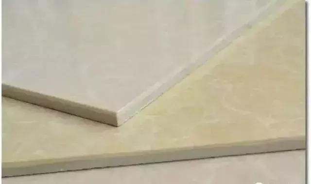 100元的瓷砖和几十块钱的区别,50元的瓷砖和500元瓷砖有什么区别