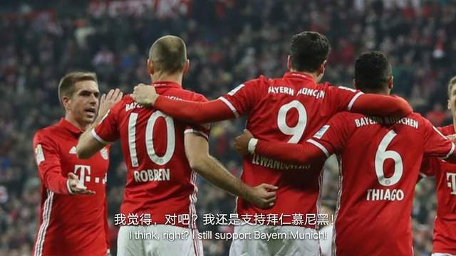 吕丽萍前夫们,吕丽萍前夫足球解说员