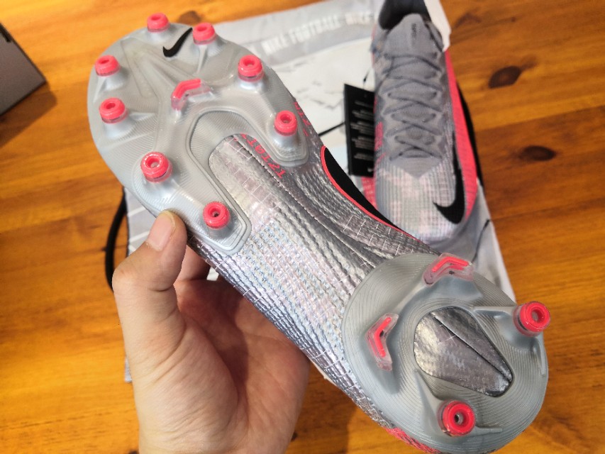 刺客13内马尔彩虹配色,刺客13欧洲杯配色真假