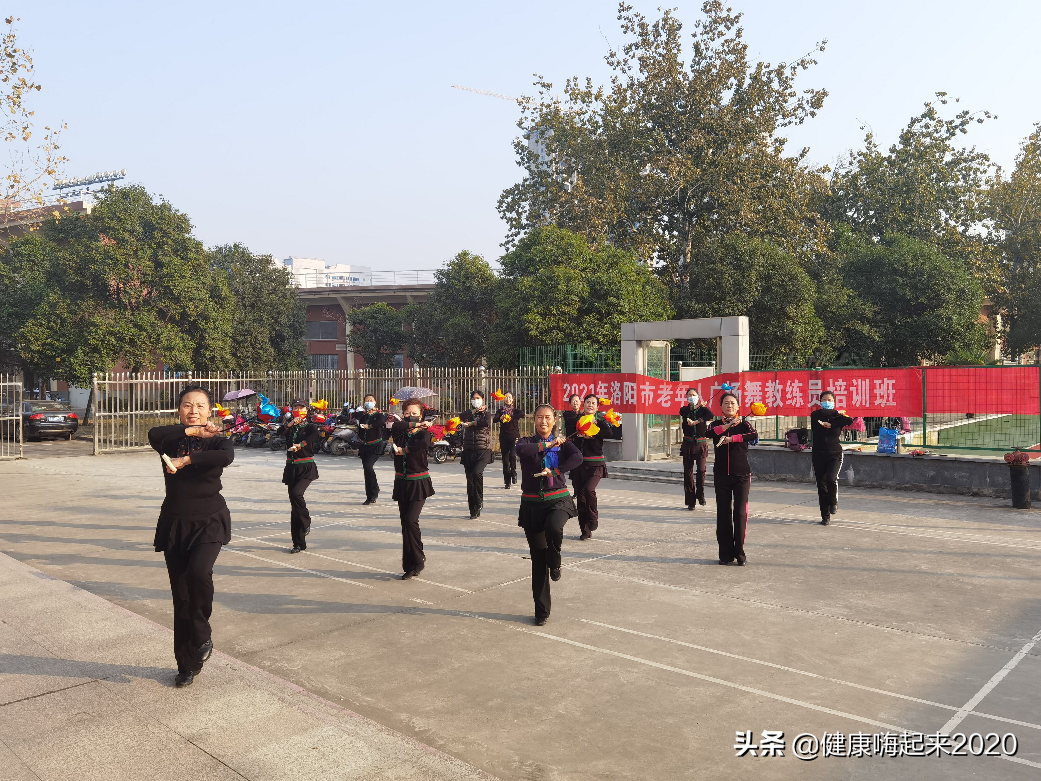 洛阳市老年人乒乓球培训班,洛阳涧西老年乒乓球培训班