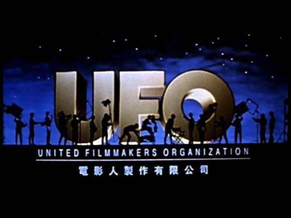 香港所有电影公司标志,香港各电影公司的logo