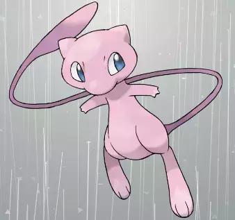 口袋妖怪小精灵游戏,口袋妖怪pokemon游戏解说