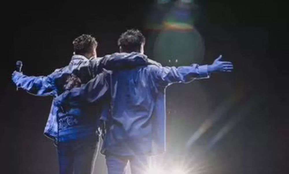 陈羽凡吸毒会被原谅吗,陈羽凡吸毒可以原谅吗