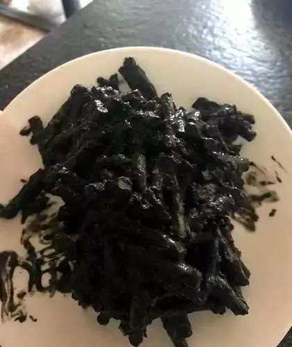 90后“未富先秃”！该拿什么拯救我的发际线？