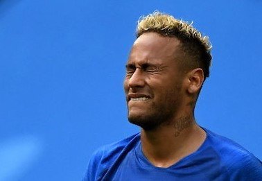 内马尔儿女双全还有什么遗憾,内马尔辛酸童年