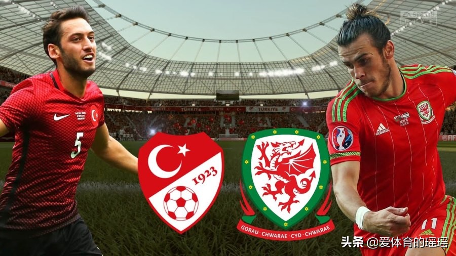 欧洲杯最新赛程威尔士,欧洲杯赛程威尔士阵容最新