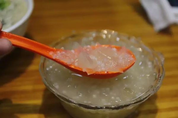 汕尾是一个怎么样的地方呢,汕尾是一个怎么样的城市