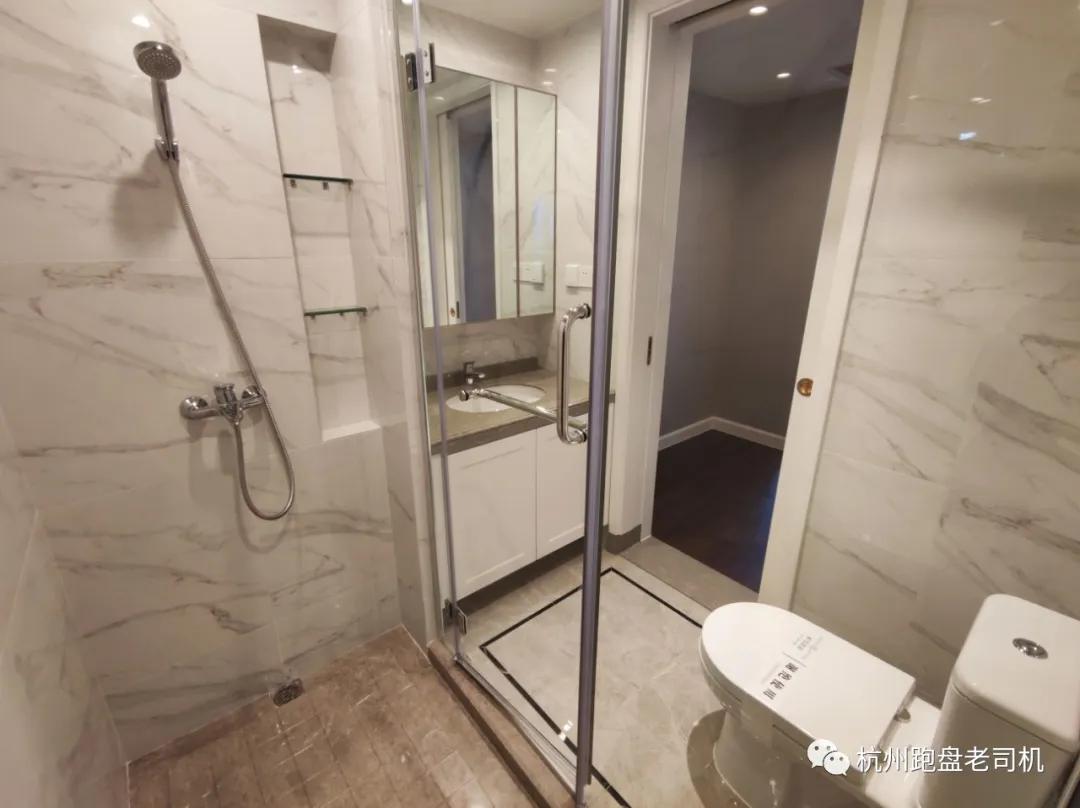 杭语蓝庭未来科技城值得买吗,杭州杭语蓝庭值得入手吗