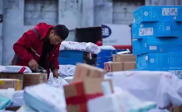 为什么拼多多的东西都很便宜,同样的东西拼多多比淘宝便宜