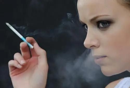 女人摘除子宫后和正常女人一样吗,女性摘掉子宫对女性有什么影响