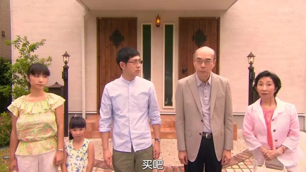 10个绝不后悔的家居细节,日本装修房子的15个细节不得不服