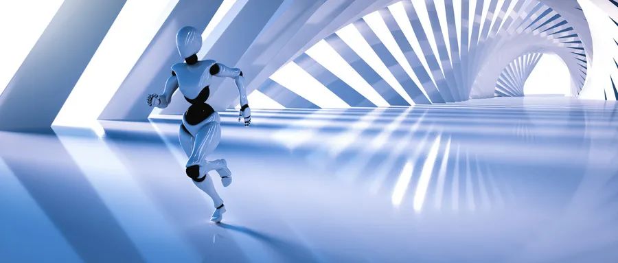 人类杀死了恐龙,人类杀死了地球原住民