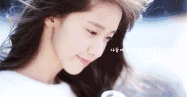 沈梦辰肤色多黑,沈梦辰为什么黑皮肤能化妆变白