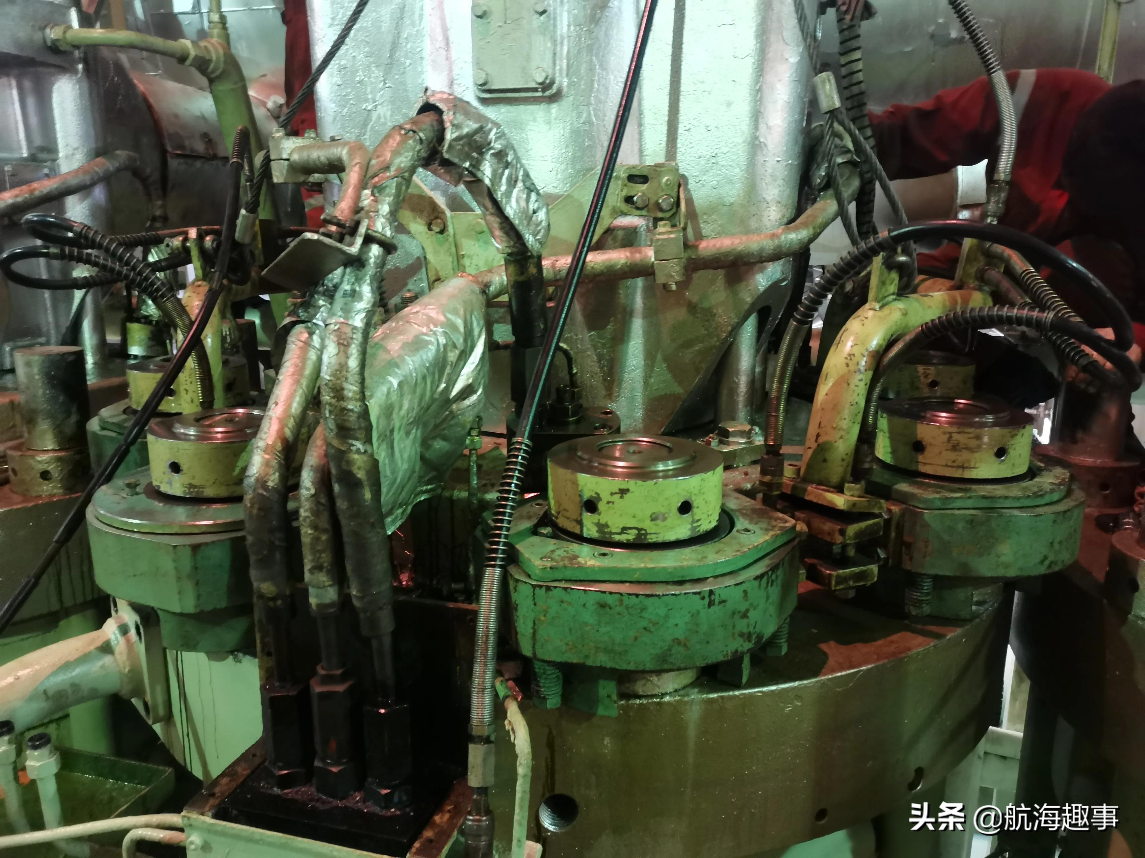 鑸捣鏁呬簨,鑸捣鏁呬簨鍒嗕韩