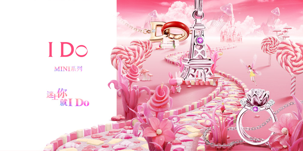 买结婚戒指有什么需要注意的,购买钻戒的基本知识