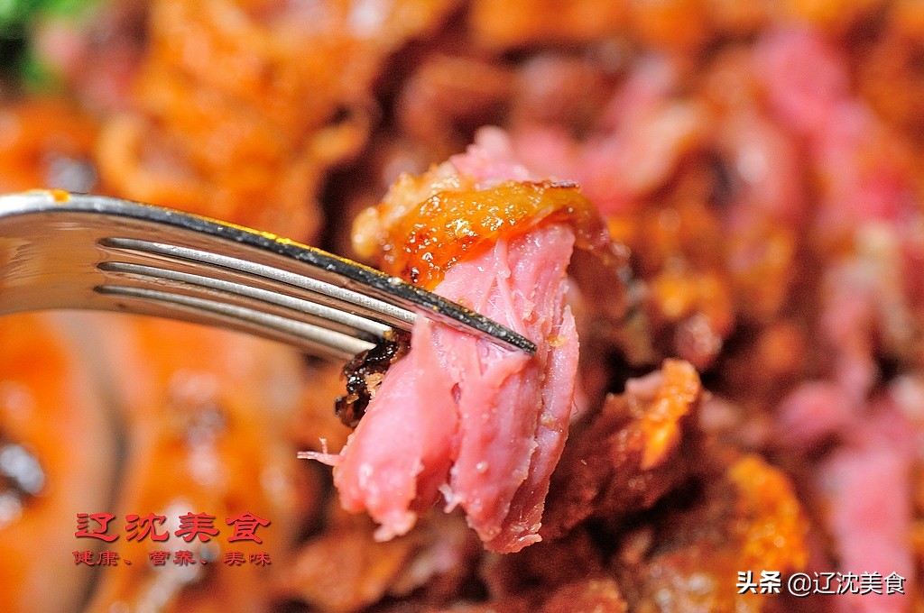 麦芽香最浓郁的自酿啤酒,精酿啤酒推荐啤酒花