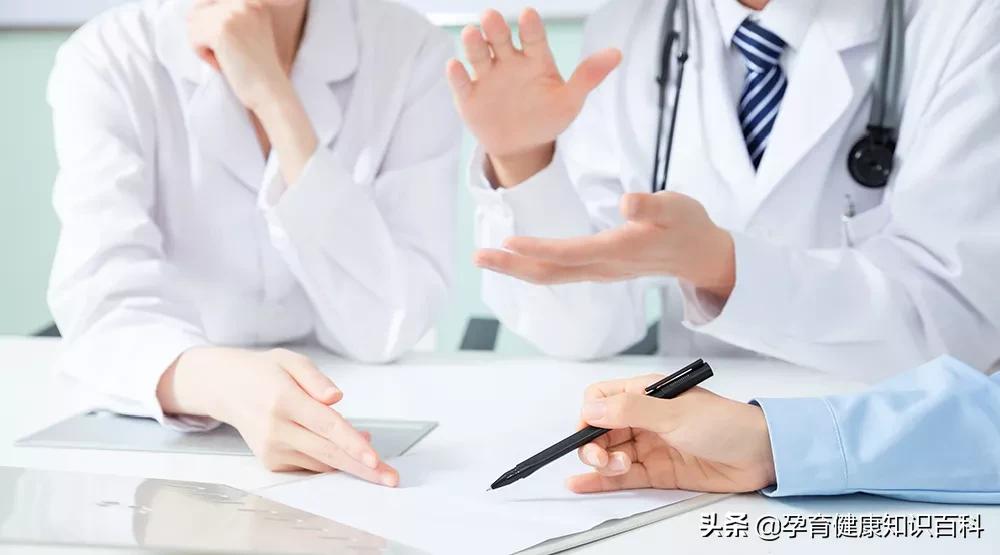 试管婴儿的专用术语,这些小常识你知道几个