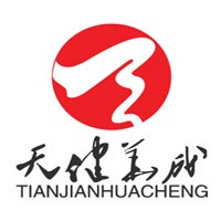 保健食品注册流程及标准,保健食品注册指引