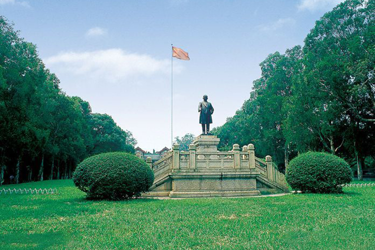 广东就业率高的专科院校,广东第一大专