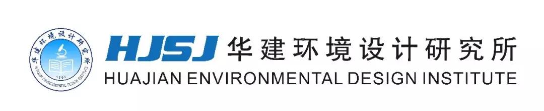 硅藻泥如何辨别真假,硅藻泥漆如何辨别真假