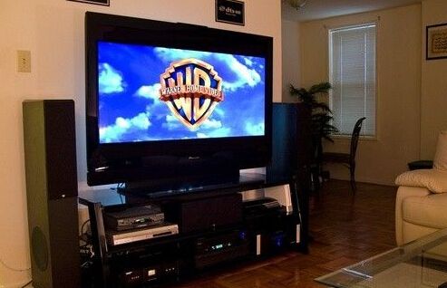 液晶屏怎么擦才好看,液晶屏怎么擦最好