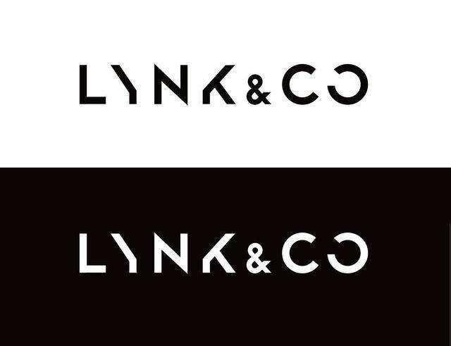 沃德十佳发动机有中国自主品牌吗,沃德十佳发动机现代1.5t排名