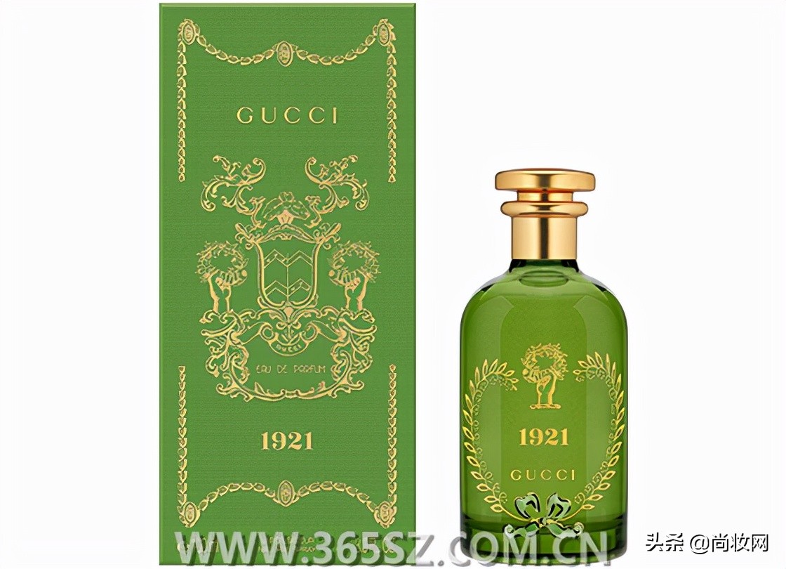 香水怎样味道会比较浓,什么香水能保持持久香味